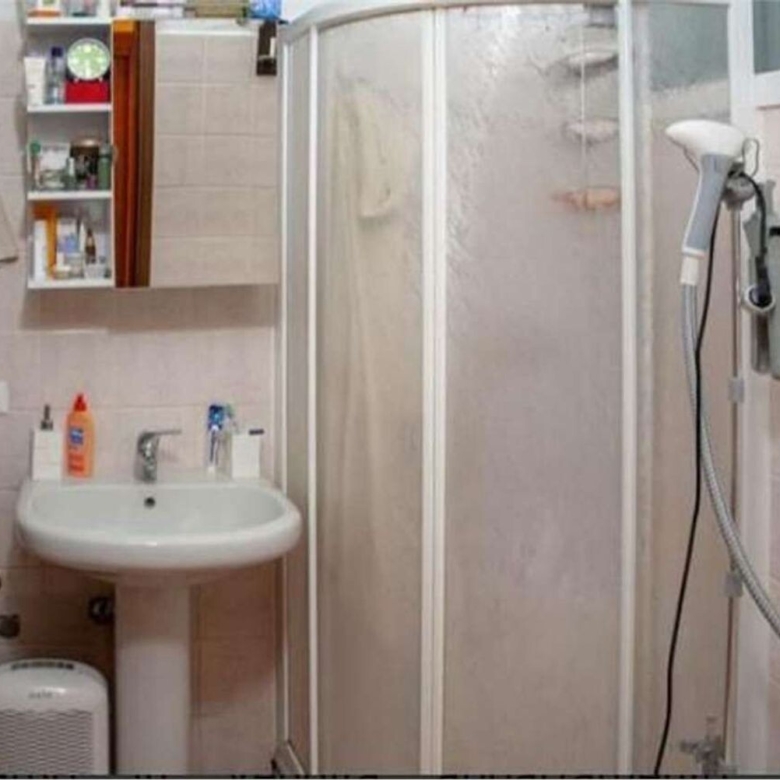 Bilocale Ristrutturato nel Borgo Medievale di Zuccarello: Zero Spese e Comfort Moderno