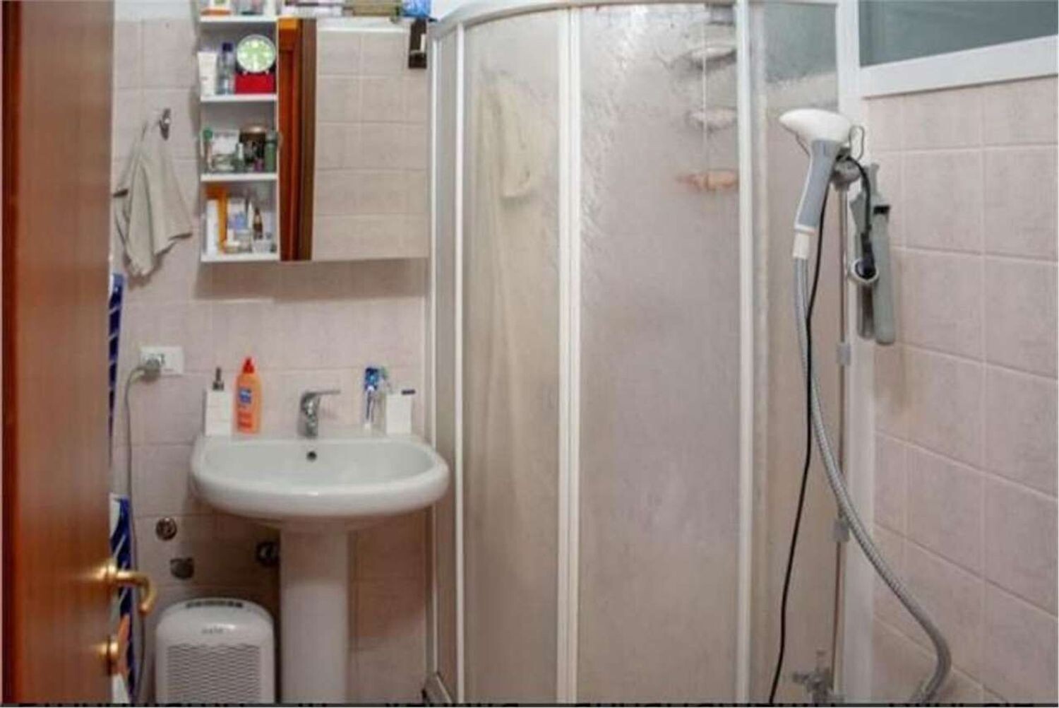 Bilocale Ristrutturato nel Borgo Medievale di Zuccarello: Zero Spese e Comfort Moderno