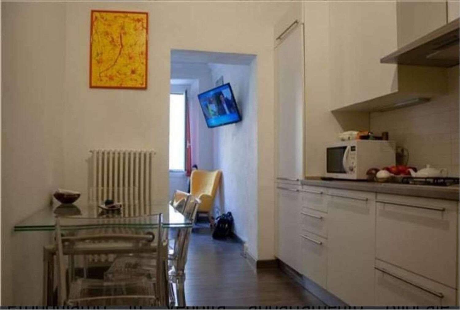 ip31-appartamento-zuccarello-cd934 Bilocale Ristrutturato nel Borgo Medievale di Zuccarello: Zero Spese e Comfort Moderno
