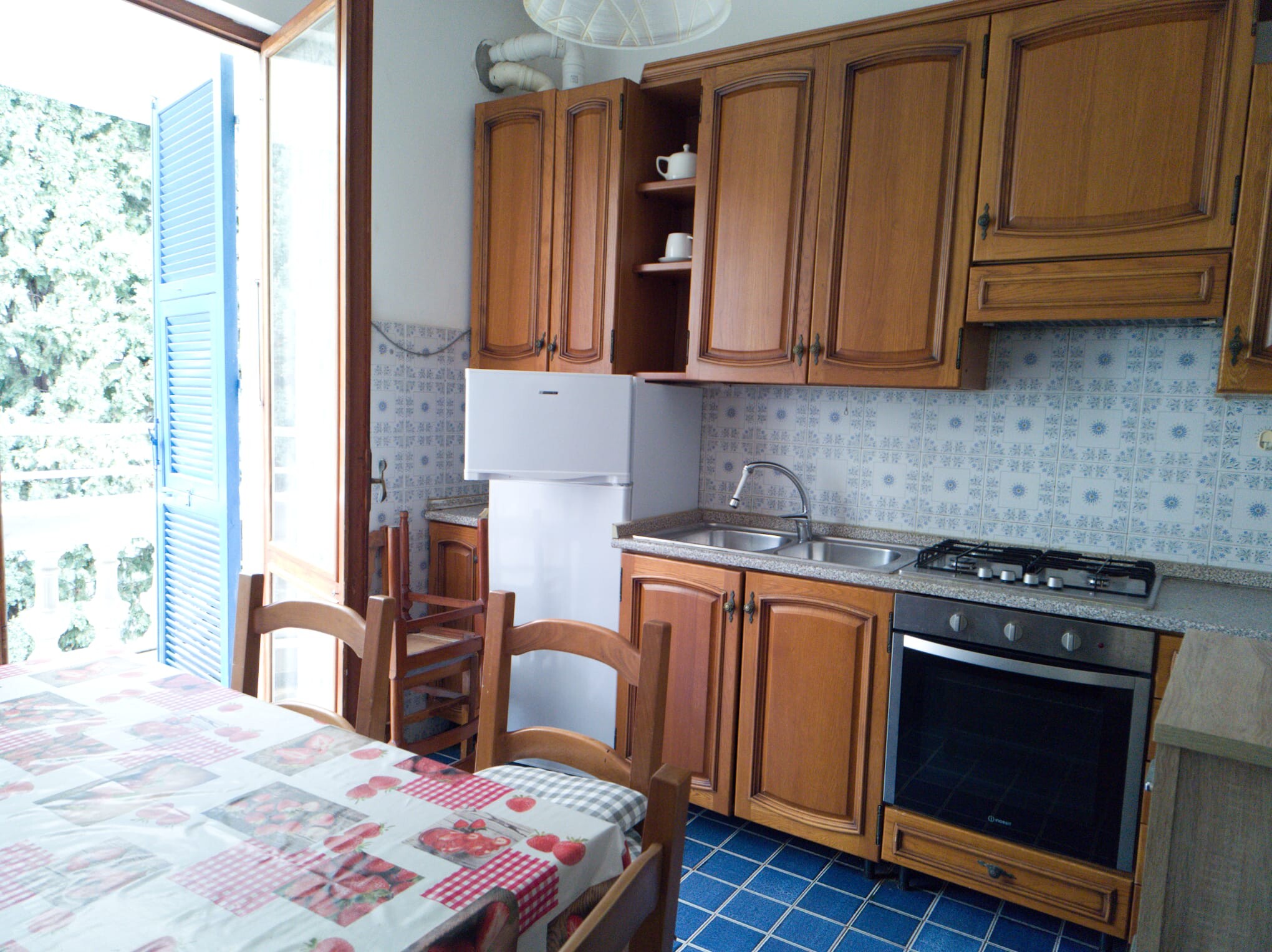 ip42-appartamento-loano-907d7 LOANO – VIA BOCCACCIO: BILOCALE CON ASCENSORE E RISCALDAMENTO AUTONOMO